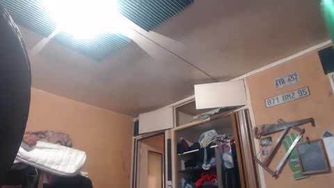Snapshot of pc8474408 chatting on June 3, 2026, 6:46 pm pc8474408 online show from June 3, 2026, 6:46 pm