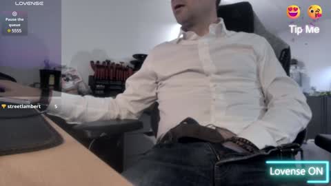 Snapshot of pc92160 chatting on January 23, 2025, 7:18 pm pc92160 online show from January 23, 2025, 7:18 pm