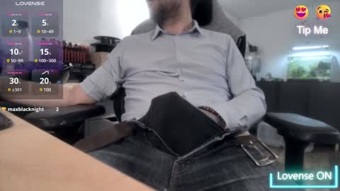 Snapshot of pc92160 chatting on February 4, 2025, 5:55 pm pc92160 online show from February 4, 2025, 5:55 pm