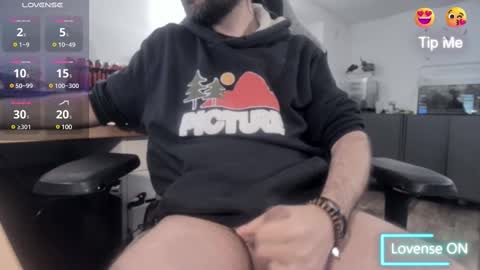 Snapshot of pc92160 chatting on March 7, 2025, 9:51 am pc92160 online show from March 7, 2025, 9:51 am