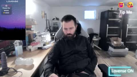 Snapshot of pc92160 chatting on September 18, 2025, 8:16 am pc92160 online show from September 18, 2025, 8:16 am