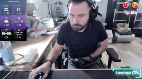 Snapshot of pc92160 chatting on September 23, 2025, 7:00 am pc92160 online show from September 23, 2025, 7:00 am