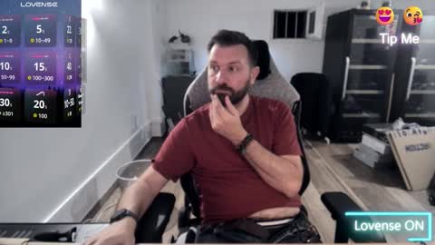 Snapshot of pc92160 chatting on October 1, 2025, 7:09 pm pc92160 online show from October 1, 2025, 7:09 pm