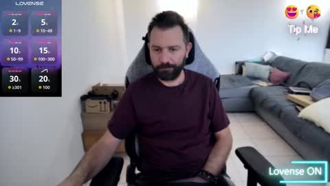 Snapshot of pc92160 chatting on November 11, 2025, 8:14 am pc92160 online show from November 11, 2025, 8:14 am