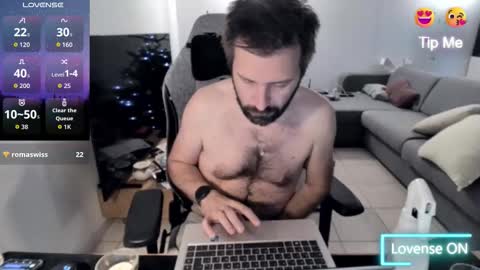 pc92160 online show from December 23, 2025, 8:34 am