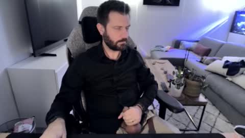 pc92160 online show from January 16, 2026, 4:33 pm