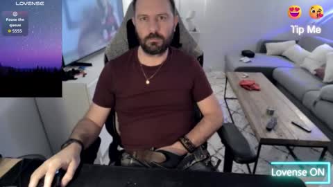 pc92160 online show from February 15, 2026, 8:27 pm