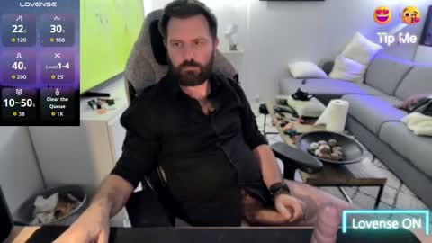 Snapshot of pc92160 chatting on May 6, 2026, 8:25 pm pc92160 online show from May 6, 2026, 8:25 pm