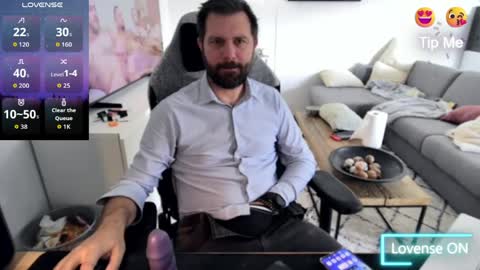 Snapshot of pc92160 chatting on May 7, 2026, 8:31 am pc92160 online show from May 7, 2026, 8:31 am