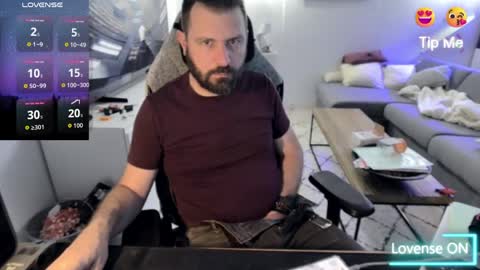 Snapshot of pc92160 chatting on May 10, 2026, 7:08 pm pc92160 online show from May 10, 2026, 7:08 pm