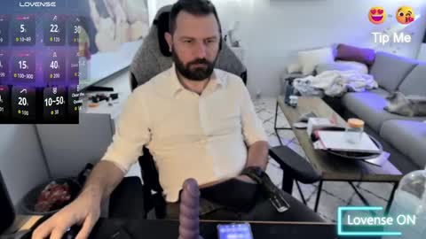 Snapshot of pc92160 chatting on May 13, 2026, 4:59 pm pc92160 online show from May 13, 2026, 4:59 pm
