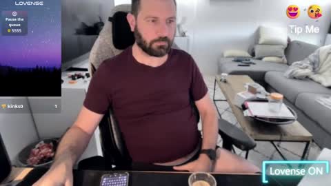 Snapshot of pc92160 chatting on May 15, 2026, 6:42 am pc92160 online show from May 15, 2026, 6:42 am