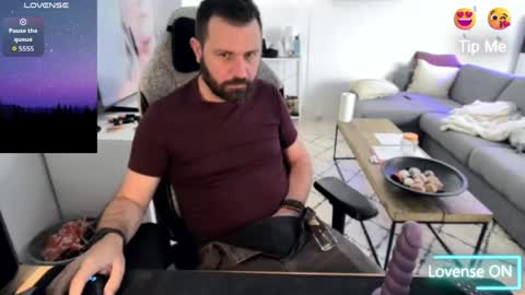 Snapshot of pc92160 chatting on May 16, 2026, 4:17 pm pc92160 online show from May 16, 2026, 4:17 pm