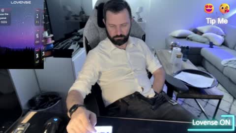 Snapshot of pc92160 chatting on May 26, 2026, 4:36 pm pc92160 online show from May 26, 2026, 4:36 pm