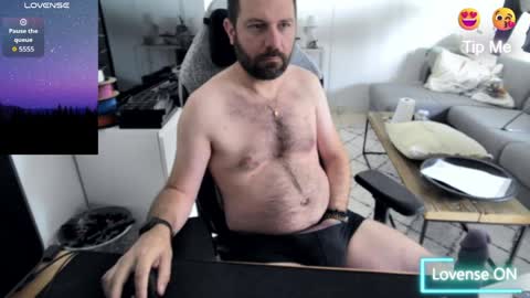 Snapshot of pc92160 chatting on May 30, 2026, 9:06 am pc92160 online show from May 30, 2026, 9:06 am