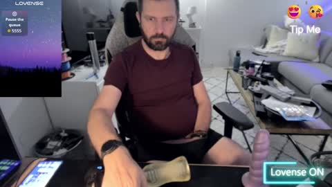 Snapshot of pc92160 chatting on June 2, 2026, 10:17 am pc92160 online show from June 2, 2026, 10:17 am