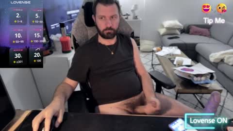 Snapshot of pc92160 chatting on June 6, 2026, 10:58 pm pc92160 online show from June 6, 2026, 10:58 pm