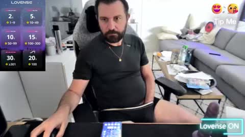 Snapshot of pc92160 chatting on June 12, 2026, 11:09 am pc92160 online show from June 12, 2026, 11:09 am
