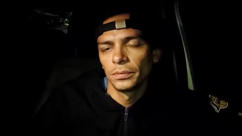 pcasa123456 online show from March 26, 2026, 2:50 am