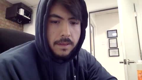 Snapshot of pchav chatting on January 25, 2025, 5:51 pm Pete online show from January 25, 2025, 5:51 pm