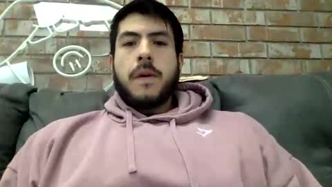 Snapshot of pchav chatting on November 19, 2025, 4:51 pm Pete online show from November 19, 2025, 4:51 pm