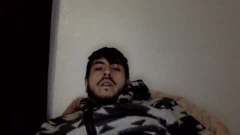 Snapshot of pchav chatting on November 22, 2025, 1:26 am Pete online show from November 22, 2025, 1:26 am