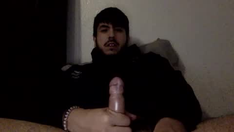 Snapshot of pchav chatting on November 26, 2025, 12:00 am Pete online show from November 26, 2025, 12:00 am