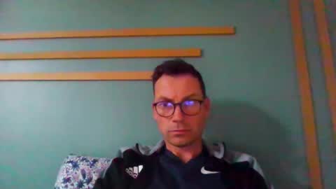 Snapshot of pchittt chatting on December 14, 2024, 1:27 pm pchittt online show from December 14, 2024, 1:27 pm