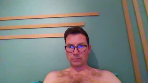 Snapshot of pchittt chatting on March 12, 2025, 9:03 pm pchittt online show from March 12, 2025, 9:03 pm