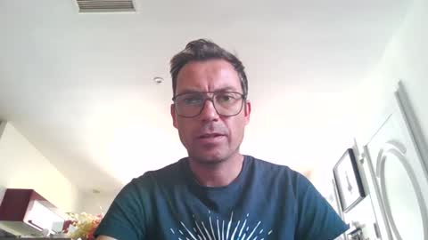 Snapshot of pchittt chatting on October 13, 2025, 9:42 am pchittt online show from October 13, 2025, 9:42 am