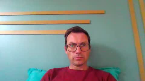 Snapshot of pchittt chatting on October 26, 2025, 2:45 pm pchittt online show from October 26, 2025, 2:45 pm