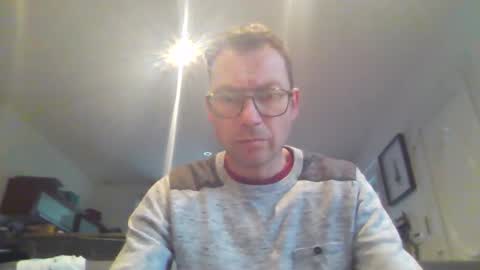 Snapshot of pchittt chatting on January 18, 2026, 2:10 pm pchittt online show from January 18, 2026, 2:10 pm