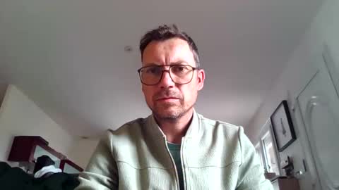 Snapshot of pchittt chatting on March 15, 2026, 1:28 pm pchittt online show from March 15, 2026, 1:28 pm