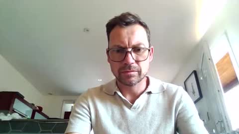 Snapshot of pchittt chatting on March 21, 2026, 2:09 pm pchittt online show from March 21, 2026, 2:09 pm