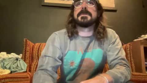 onlyfan christographer sub to me  online show from December 4, 2024, 7:50 am