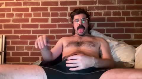 onlyfan christographer sub to me  online show from January 17, 2025, 6:15 am