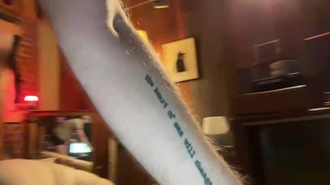 onlyfan christographer sub to me  online show from January 22, 2025, 5:26 am