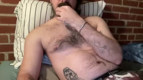 onlyfan christographer sub to me  online show from March 3, 2025, 6:37 am