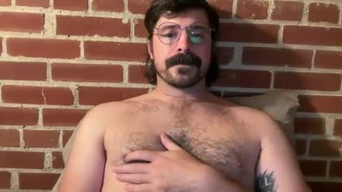 onlyfan christographer sub to me  online show from September 15, 2025, 4:45 am