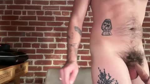 onlyfan christographer sub to me  online show from December 21, 2025, 9:00 pm