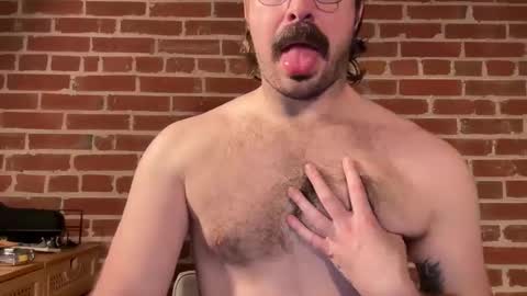 onlyfan christographer sub to me  online show from February 13, 2026, 5:58 am