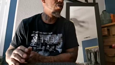 Phenomenal online show from June 16, 2026, 6:32 pm