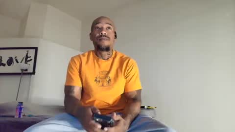 Phenomenal online show from July 6, 2026, 11:07 pm