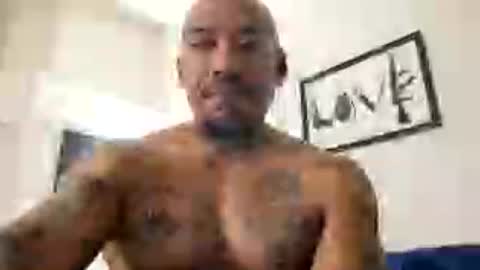 Phenomenal online show from July 14, 2026, 4:06 am
