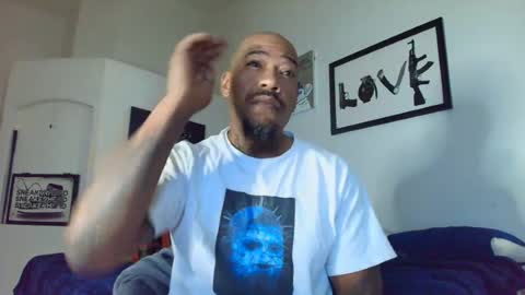 Phenomenal online show from July 17, 2026, 10:22 am