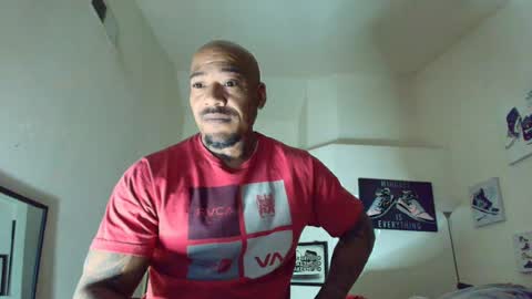 Phenomenal online show from August 3, 2026, 4:11 am