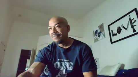 Phenomenal online show from August 3, 2026, 12:32 pm