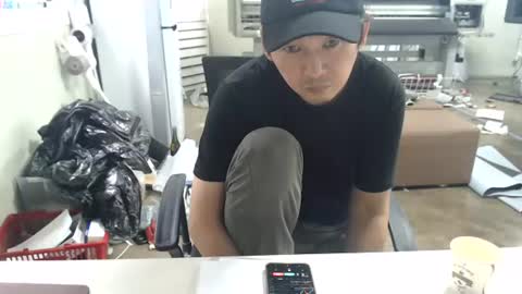 Snapshot of pcx28 chatting on July 9, 2026, 6:39 am pcx28 online show from July 9, 2026, 6:39 am