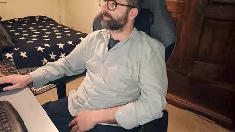 pdahotmod online show from March 19, 2026, 3:21 am