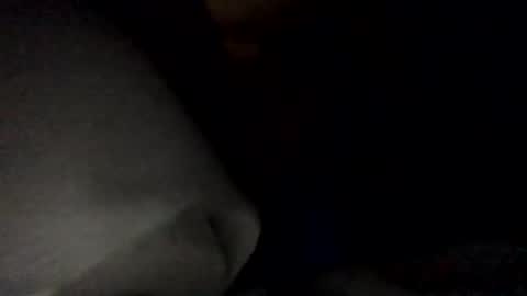 Snapshot of pduke81 chatting on November 13, 2025, 3:05 am Hung sung Hero online show from November 13, 2025, 3:05 am